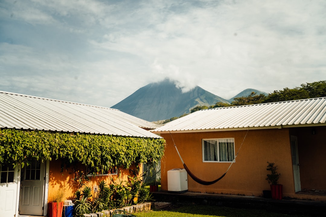 Откройте для себя отдых в дэй-спа в Гватемале - Antigua Guatemala | Secret World Trip Planner