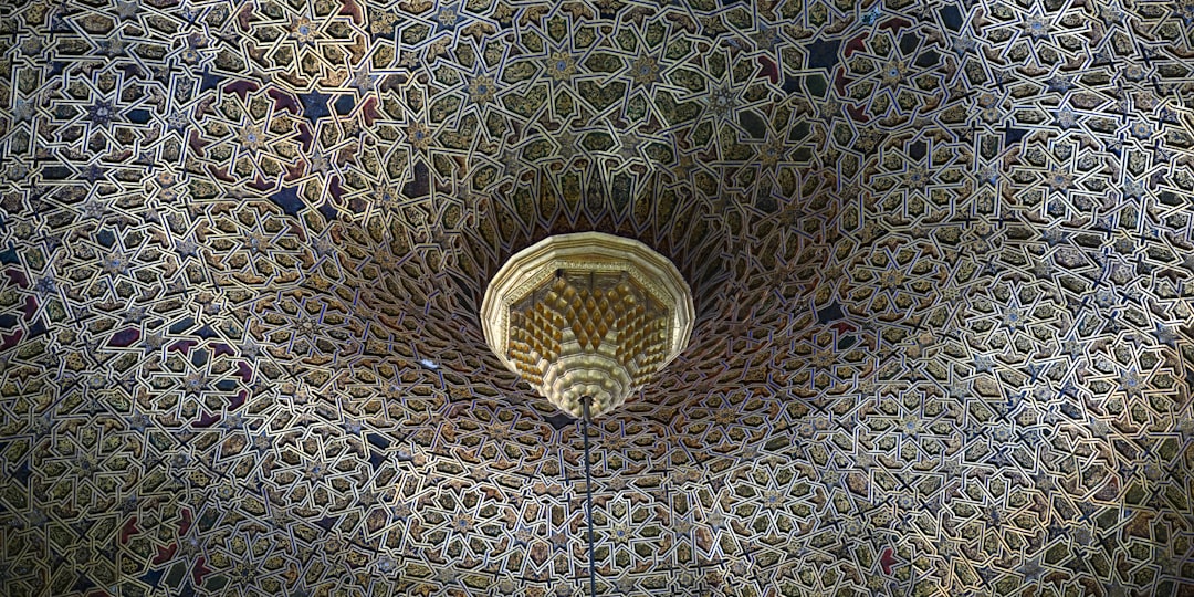 Museu do Bardo: os mosaicos romanos de Túnis - RN 7 | Secret World Trip Planner