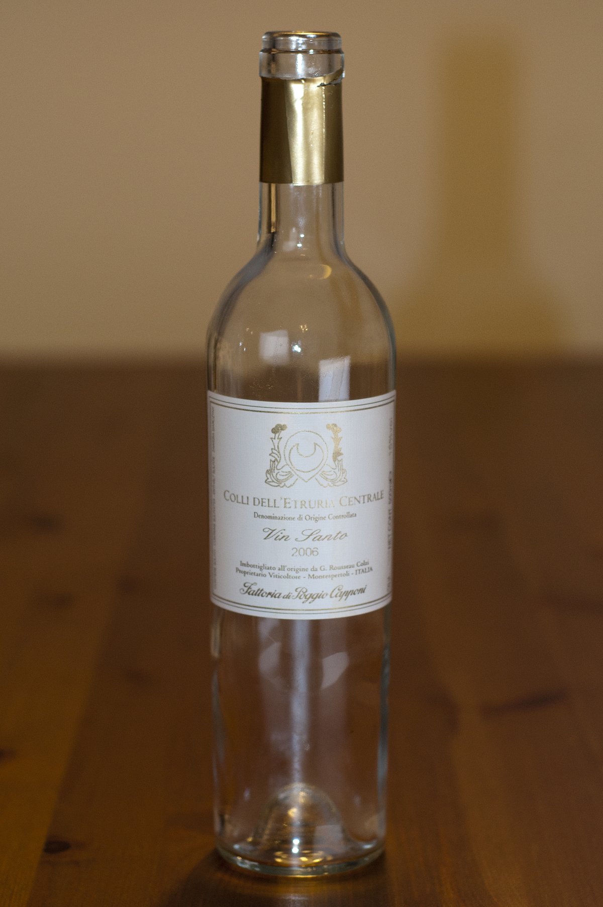 Vinos Santo en Santorini: sabores volcánicos - Pyrgos Kallistis 847 00 | Secret World Trip Planner