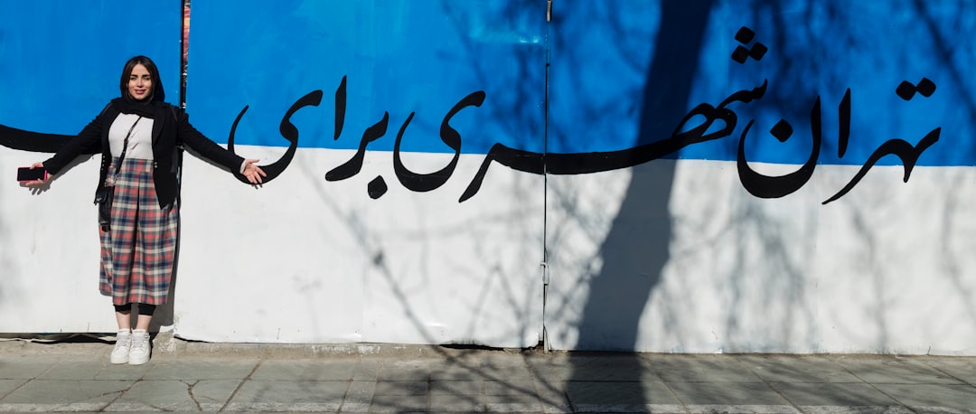 德黑兰戈莱斯坦宫：卡贾尔博物馆指南 - Tehran District 12 Fifth Khordad Avenue Arg Sqr | Secret World Trip Planner