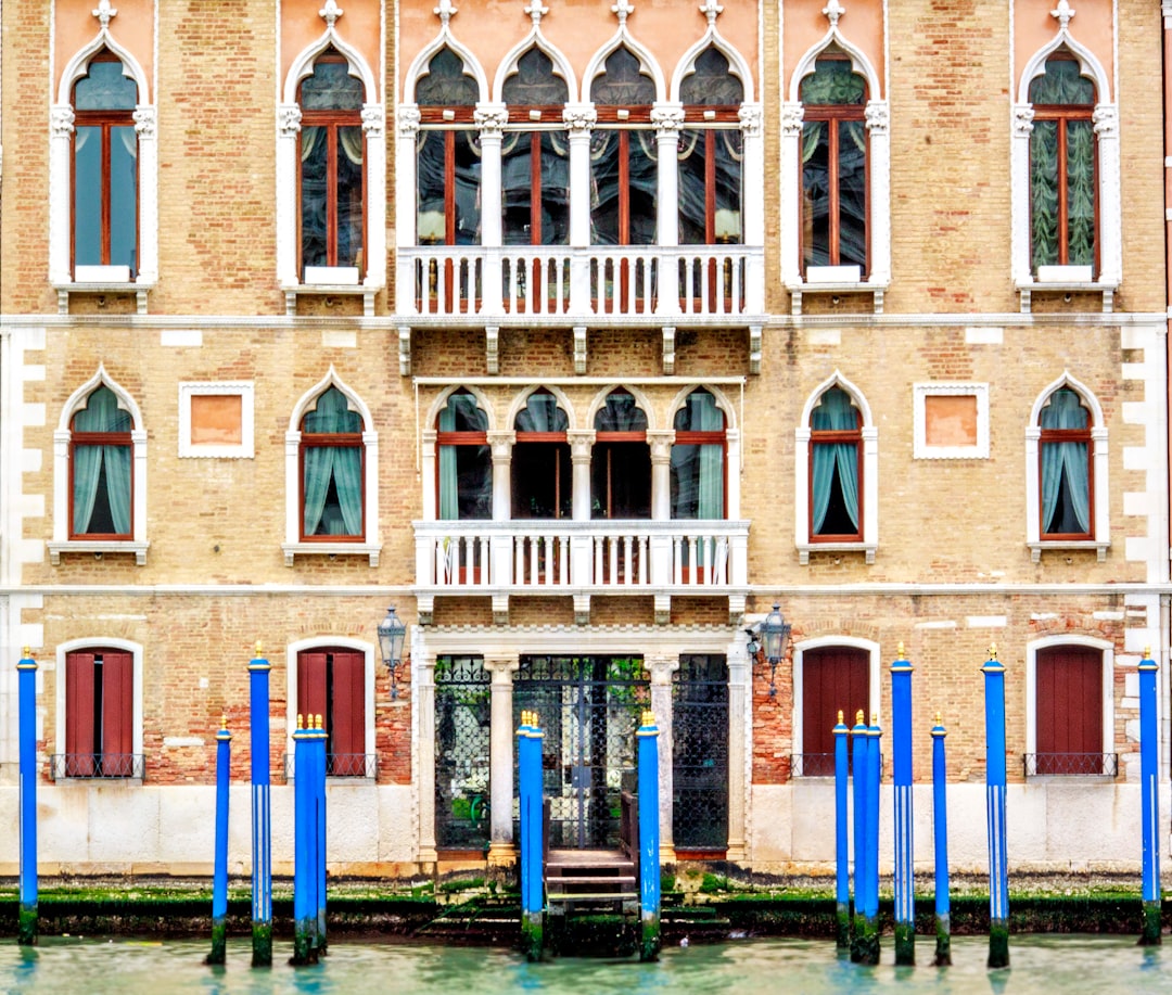 Trip Planner AI a Venezia 2026: recensione dei 3 migliori — Venezia