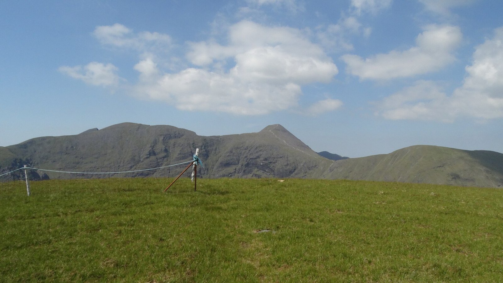Discover Broaghnabinnia: A Natural Gem in Ireland - Killarney Road | Secret World Trip Planner
