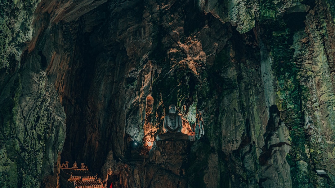 Пещера Прометея в Грузии: подземное чудо - 9JG2+P6R | Secret World Trip Planner