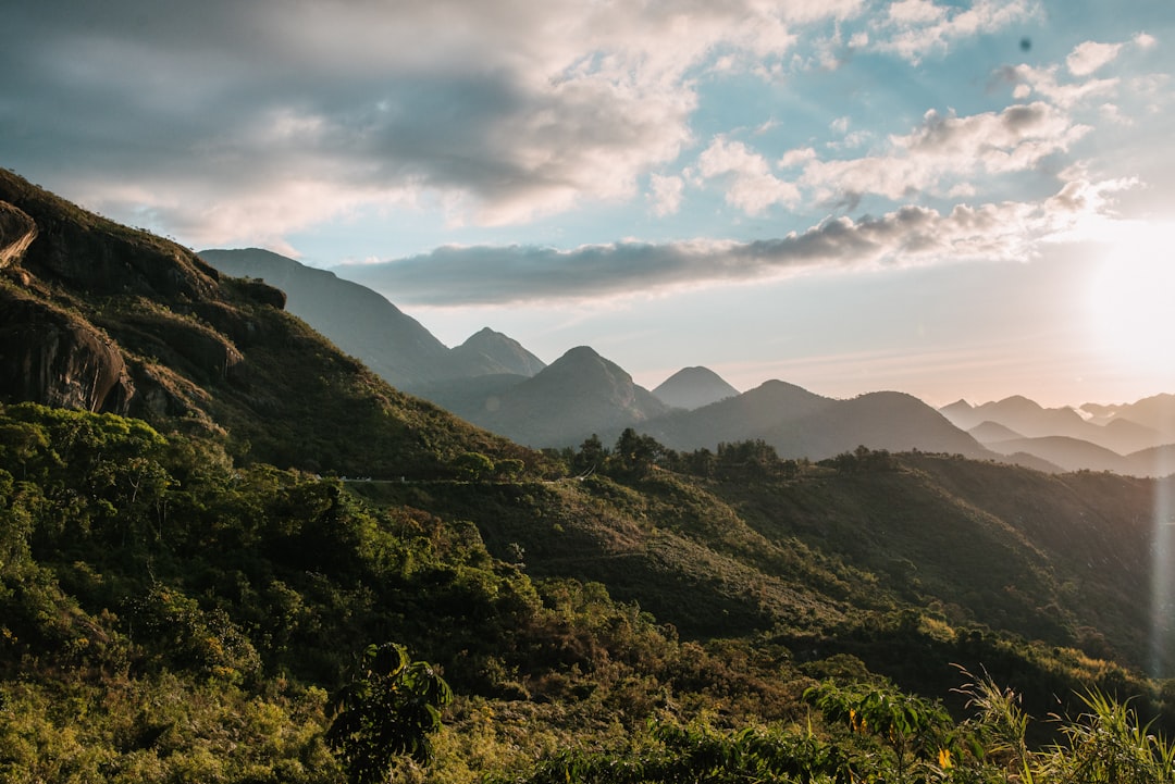 AI Trip Planner 2026: Plan Your Rio de Janeiro Trip - Rio de Janeiro | Secret World Trip Planner