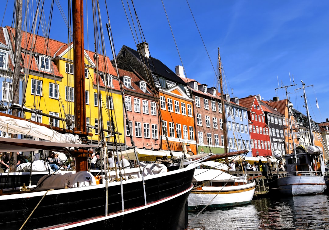 Vacanze Copenaghen low cost 2026: guida pratica e budget - Copenaghen | Secret World Trip Planner