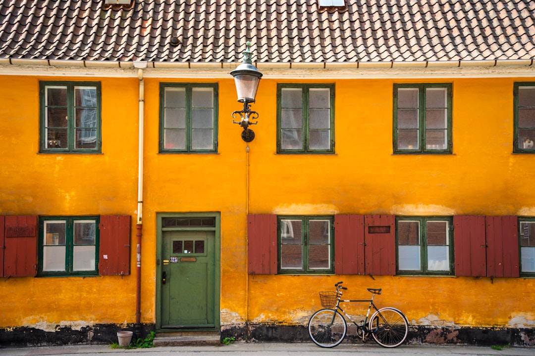 Vacanze Copenaghen low cost 2026: guida pratica e budget - Copenaghen | Secret World Trip Planner