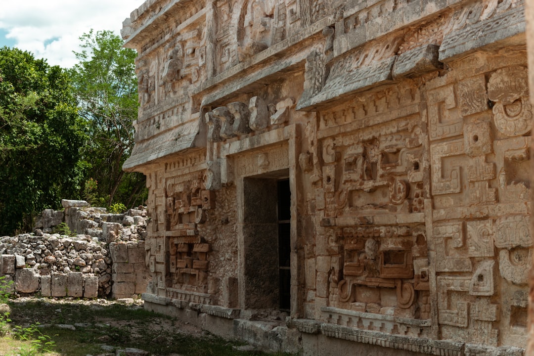 Museu da Medicina Maya: Uma Viagem pela Cultura Mexicana — San Cristóbal de las Casas