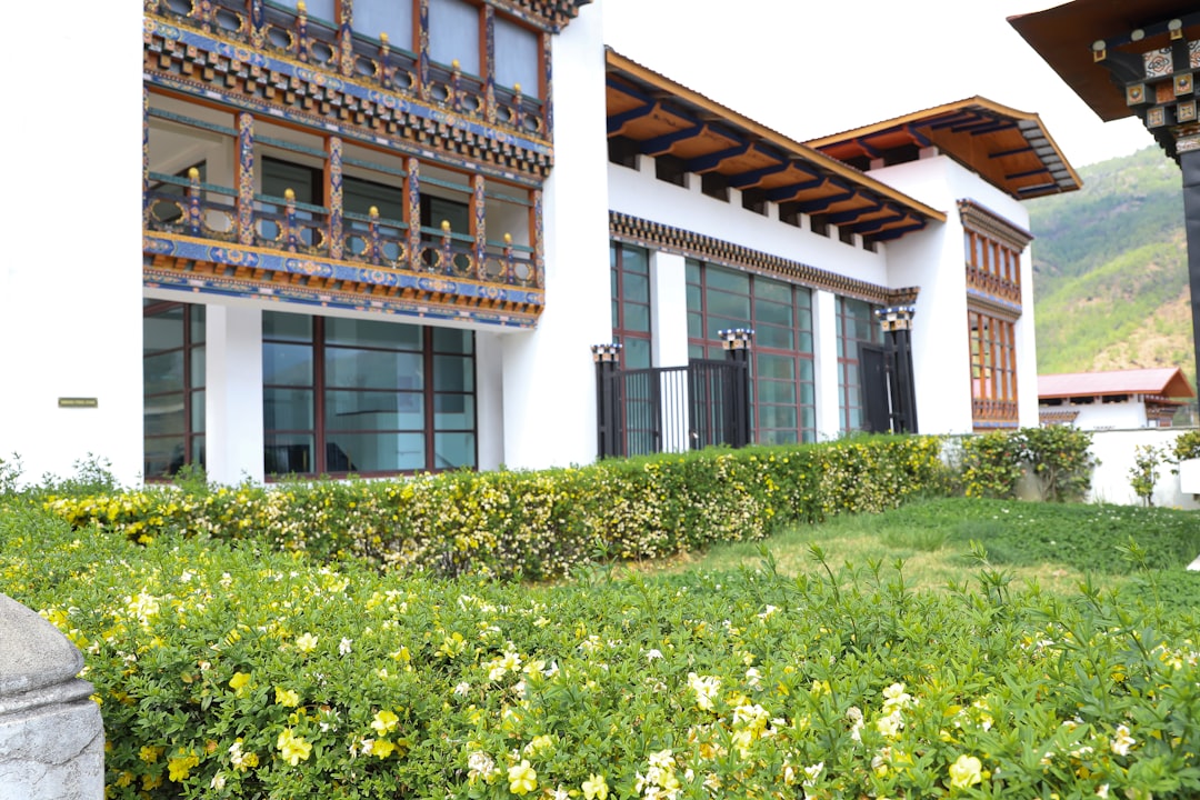 High Altitude Wines in Shangri-La: Vineyards & Himalayas - Diqing Tibetan Autonomous Prefecture | Secret World Trip Planner