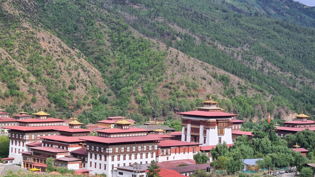 High Altitude Wines in Shangri-La: Vineyards & Himalayas - Diqing Tibetan Autonomous Prefecture | Secret World Trip Planner