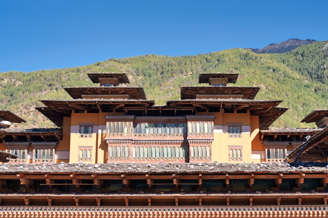 High Altitude Wines in Shangri-La: Vineyards & Himalayas - Diqing Tibetan Autonomous Prefecture | Secret World Trip Planner