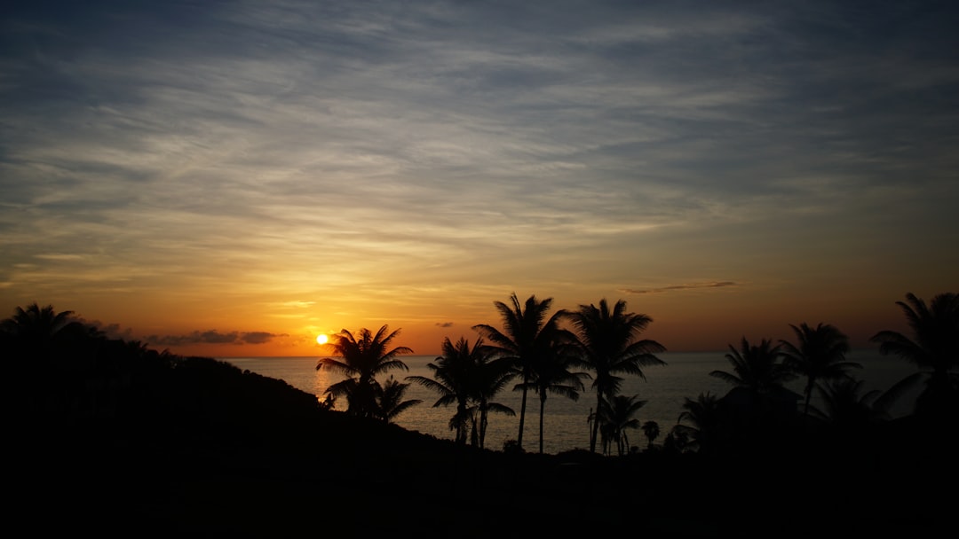 Oia in Santorini: Sunset Over the Caldera - Unnamed Road | Secret World Trip Planner