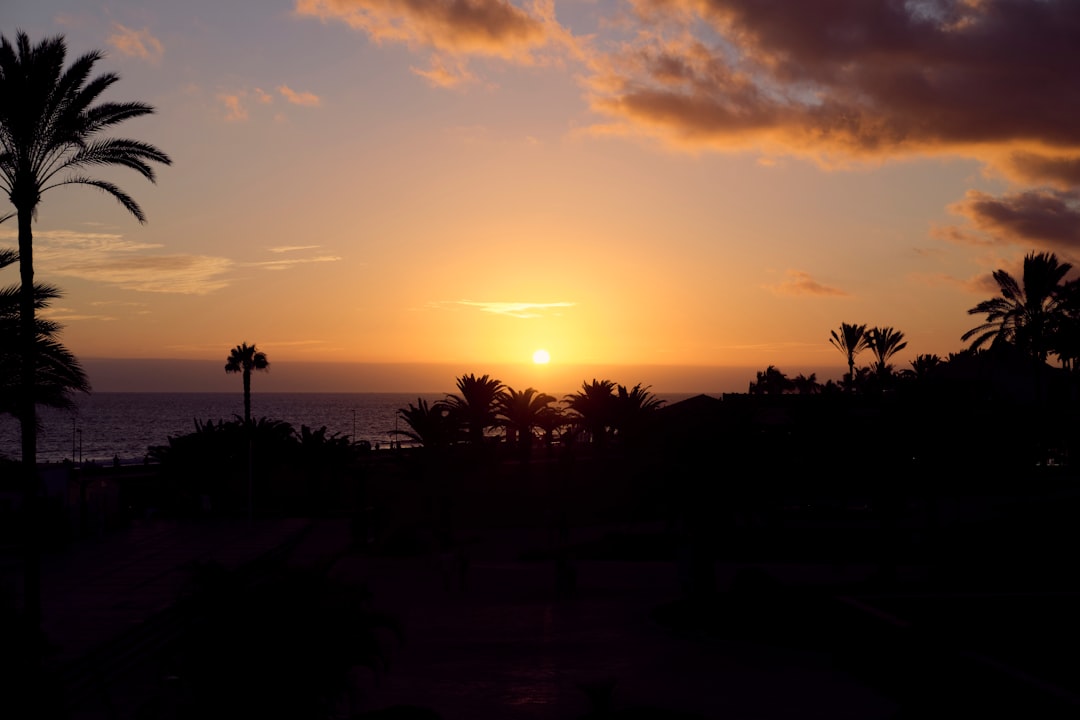 Oia à Santorin : le coucher de soleil sur la caldeira - Unnamed Road | Secret World Trip Planner