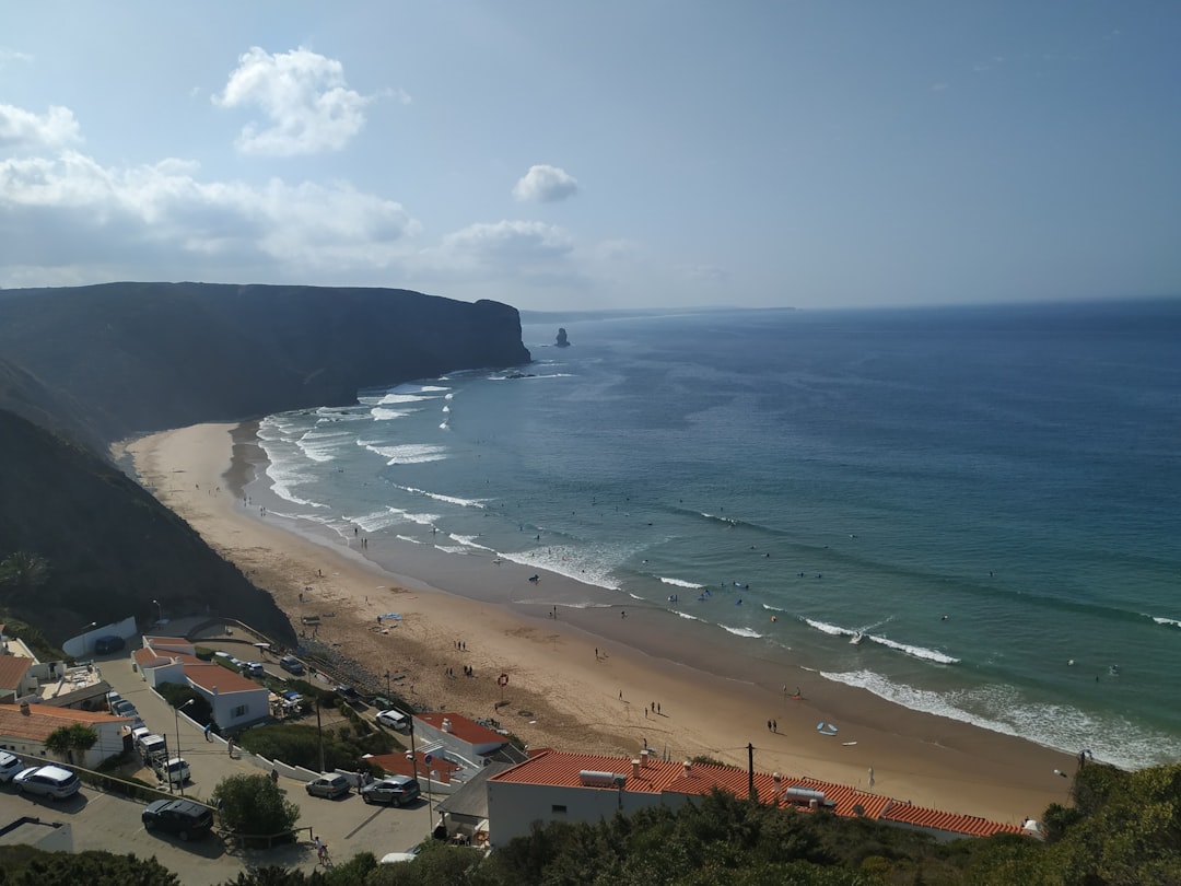 Furna da Maria Encantada : Un Paradis Naturel aux Açores — Canada Longa