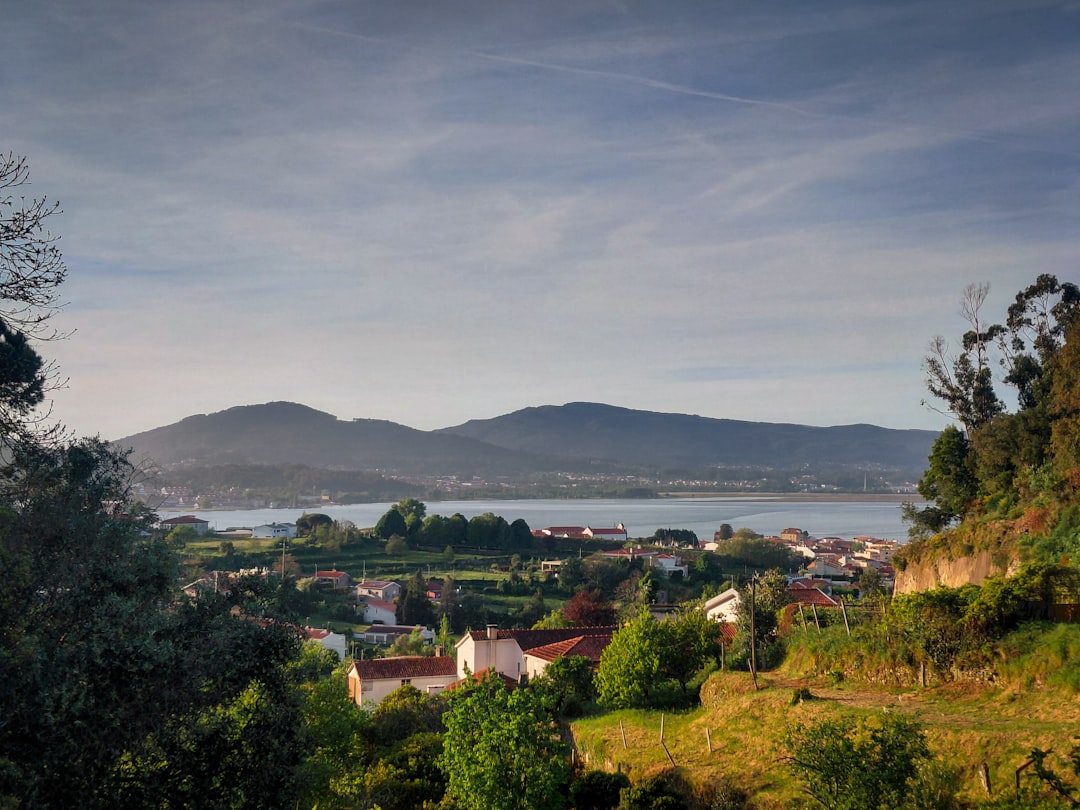 Scopri la Serra da Gardunha: un angolo di natura in Portogallo - Souto da Casa | Secret World Trip Planner