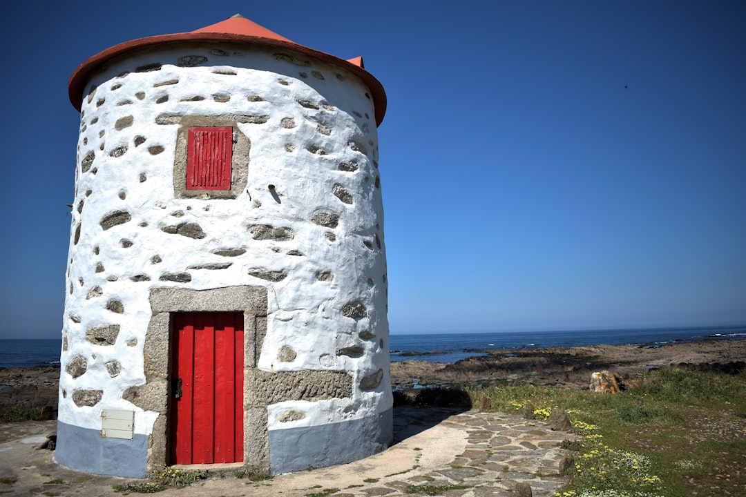 Откройте для себя Кастелу-Бранку: жемчужина Португалии - Porto Santo | Secret World Trip Planner