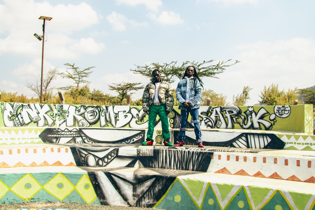 Discover Ol Donyo Sabuk: A Natural Treasure of Kenya — Nguluni