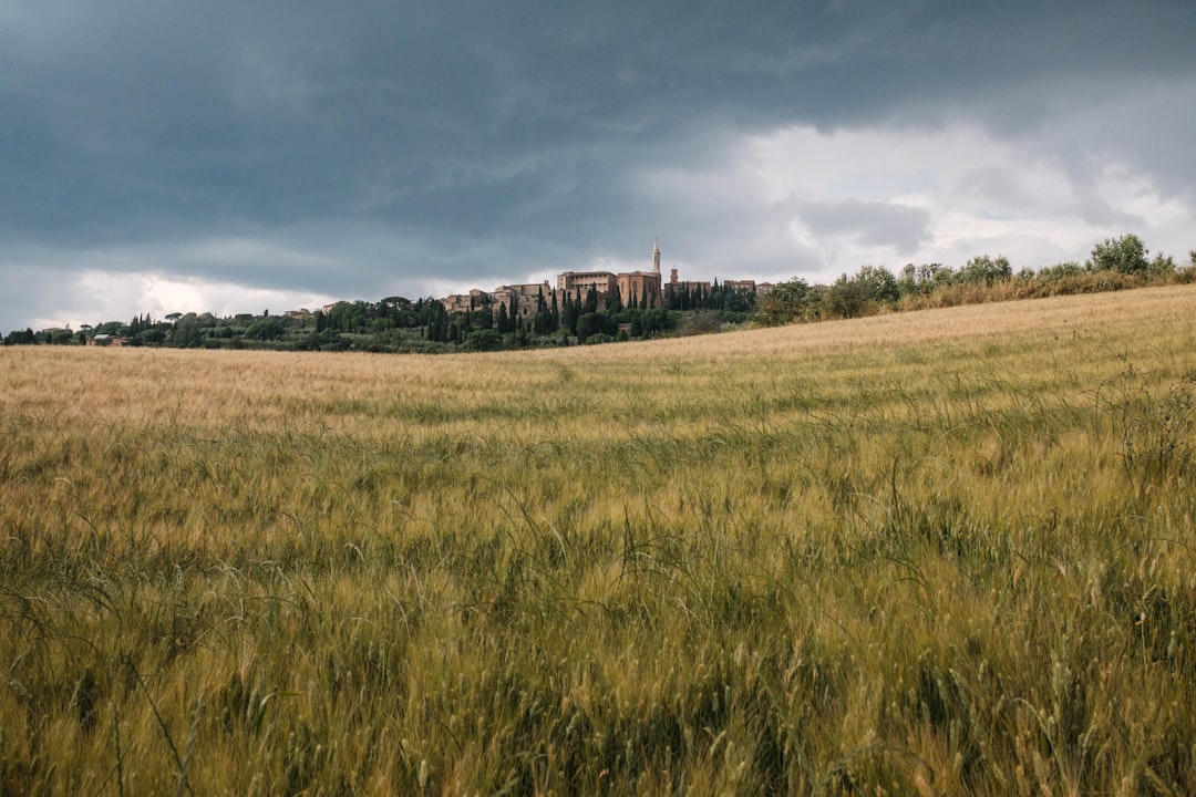 Palazzo Piccolomini a Pienza: guida alla visita - 2 | Secret World Trip Planner
