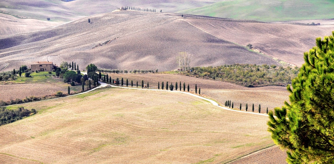 Palazzo Piccolomini a Pienza: guida alla visita - 2 | Secret World Trip Planner