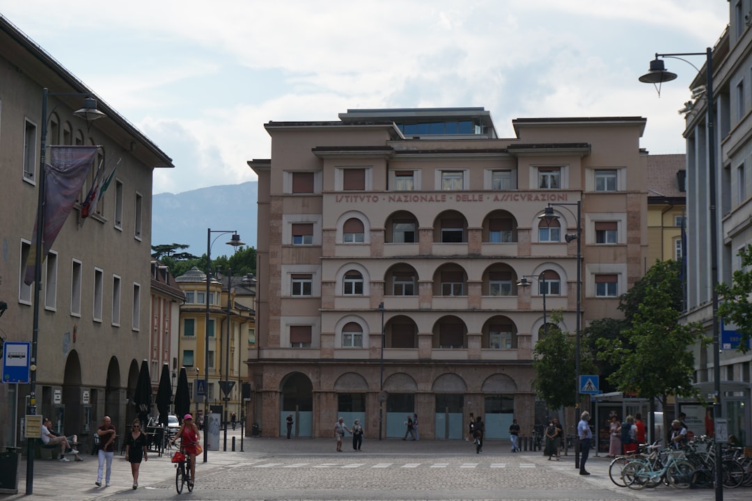 Palazzo di Rundāle: il Barocco lettone di Rastrelli - Bauska Municipality | Secret World Trip Planner