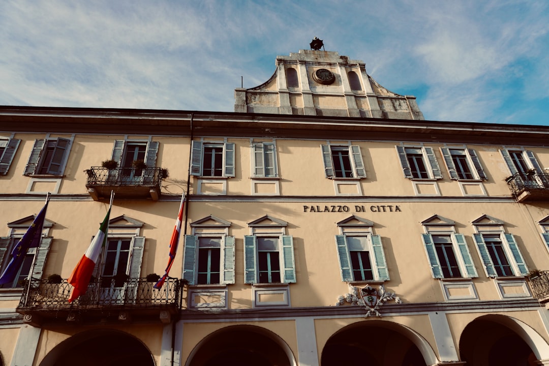 Palazzo di Rundāle: il Barocco lettone di Rastrelli - Bauska Municipality | Secret World Trip Planner
