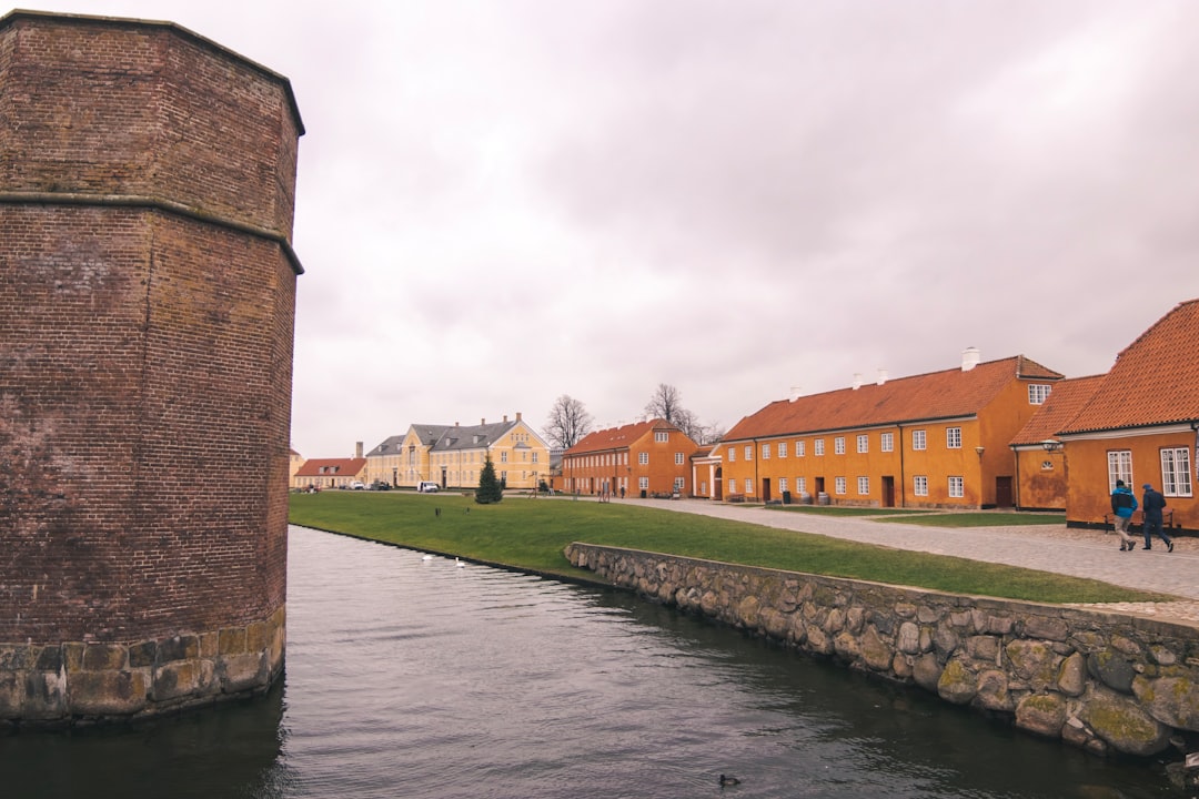 Palazzo di Rundāle: il Barocco lettone di Rastrelli - Bauska Municipality | Secret World Trip Planner