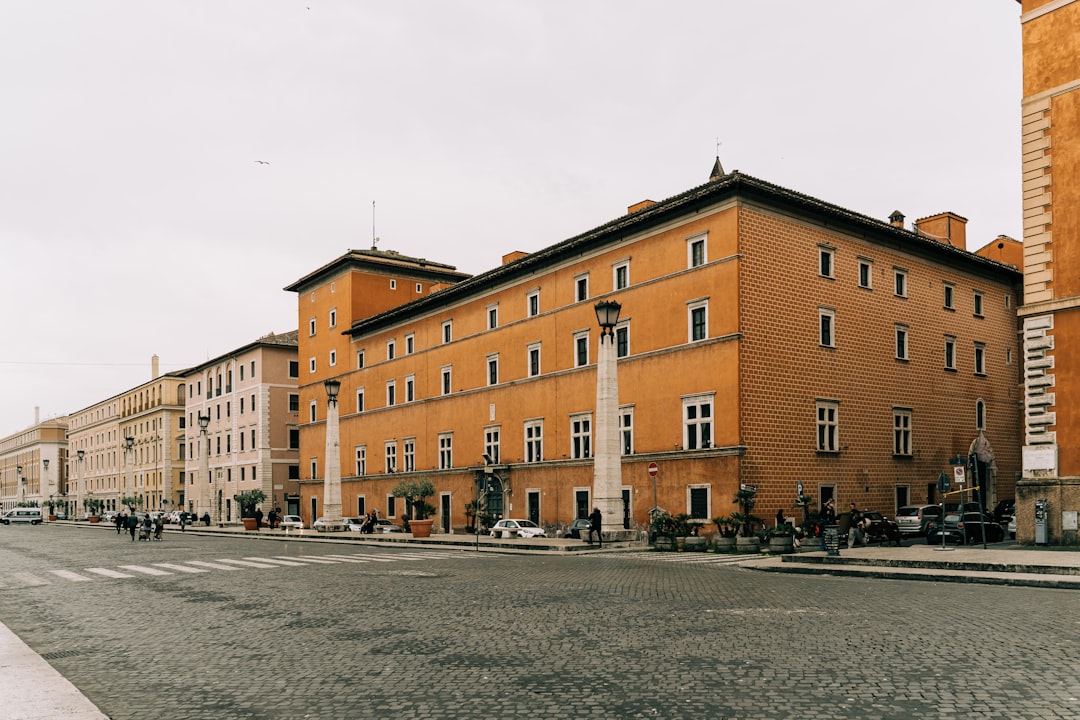 Rundāle Palace: Latvian Baroque by Rastrelli - Bauska Municipality | Secret World Trip Planner