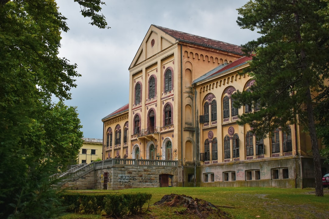 Rundāle Palace: Latvian Baroque by Rastrelli - Bauska Municipality | Secret World Trip Planner