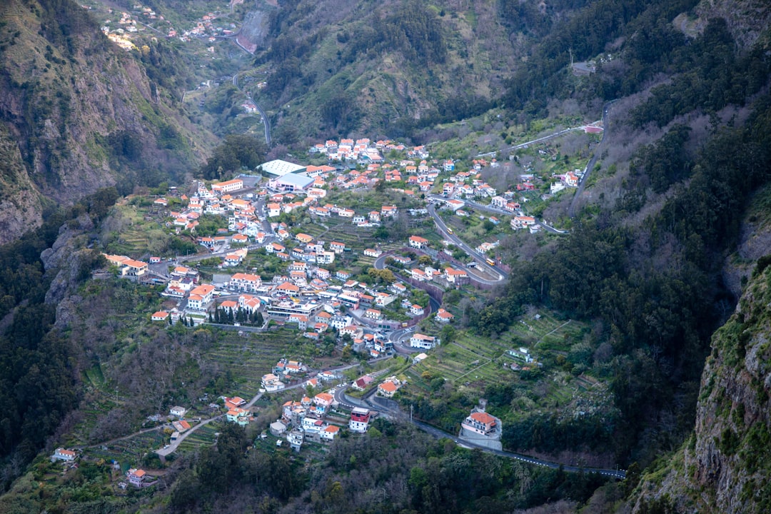 Calar Alto: il cielo più buio dell'Andalusia - 04550 Gérgal | Secret World Trip Planner