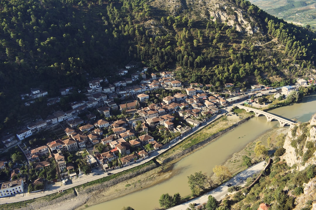 Calar Alto: The Darkest Sky in Andalusia - 04550 Gérgal | Secret World Trip Planner