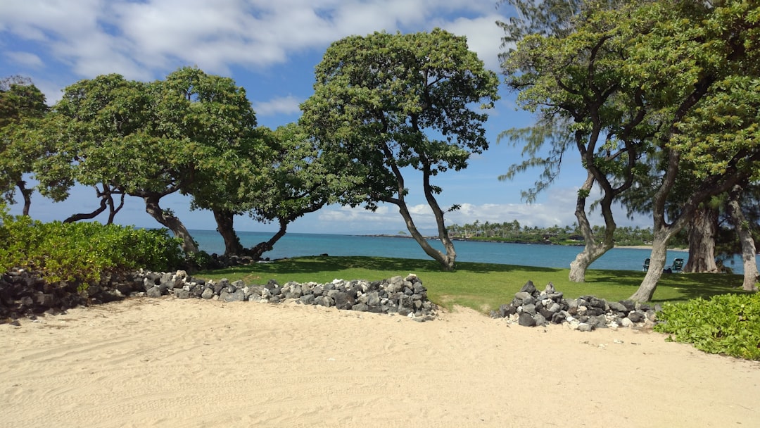 Maunakea: Sterne beobachten auf 2.800 Metern in Hawaii - Hilo | Secret World Trip Planner