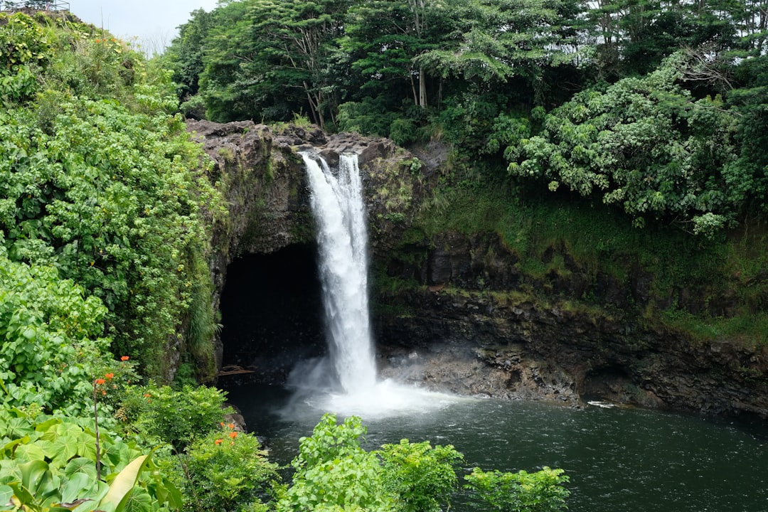 Maunakea: observe as estrelas a 2.800 metros no Havai - Hilo | Secret World Trip Planner