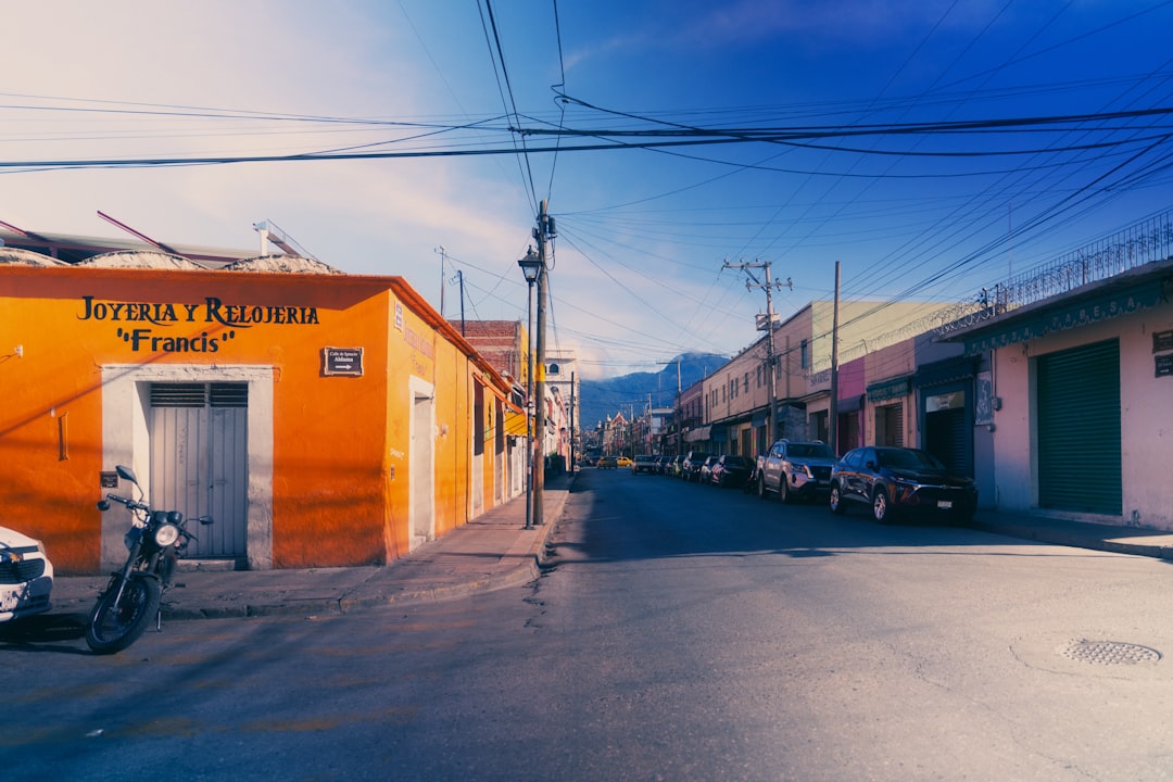 Mercado 20 de Noviembre: cuore gastronomico di Oaxaca - 68000 Oaxaca de Juárez | Secret World Trip Planner