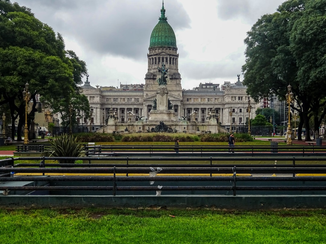 Was man 2026 in Buenos Aires sehen sollte: Vollständiger Leitfaden - Buenos Aires | Secret World Trip Planner