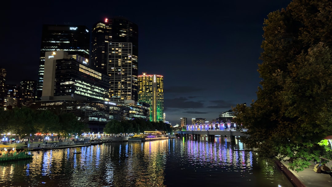Wanderlog recensione 2026: funziona davvero a Melbourne? - Melbourne | Secret World Trip Planner