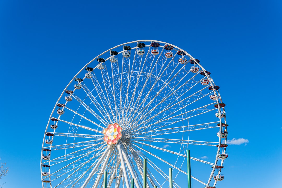 Budget Vienna Holidays 2026: Your Practical Guide - Vienna | Secret World Trip Planner