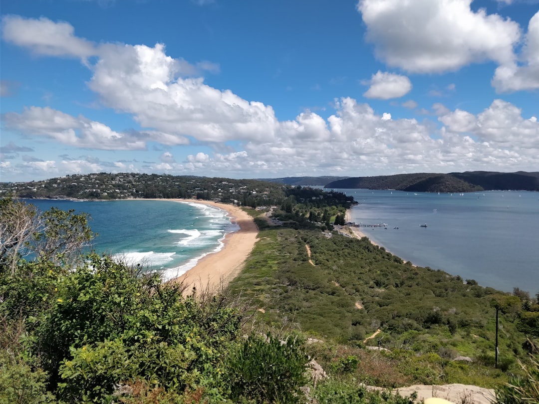 探索巴斯与弗林德斯角：历史与自然美景 - Cronulla | Secret World Trip Planner
