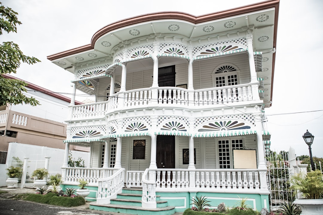 Discover La Casa De Doña Ana in Lucban, a Historical Treasure of the Philippines - Lucban | Secret World Trip Planner
