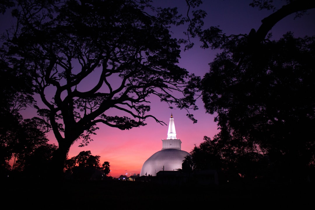 Découvrez Bothale Walawwa : Histoire et Beauté du Sri Lanka - Bothale Ihalagama | Secret World Trip Planner