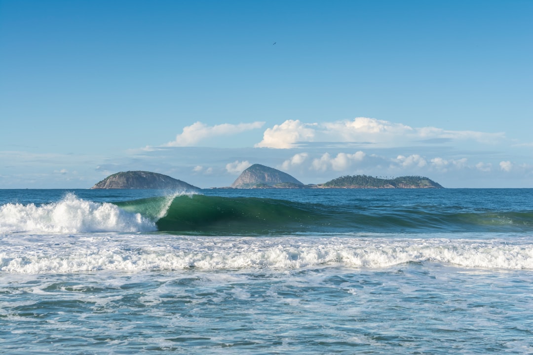 Viaggio Rio de Janeiro: consigli pratici per il 2026 - Rio de Janeiro | Secret World Trip Planner