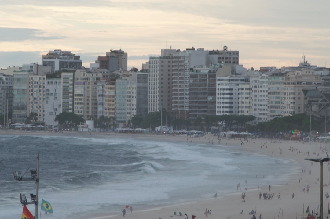 Rio de Janeiro Travel: Essential Tips for 2026 - Rio de Janeiro | Secret World Trip Planner