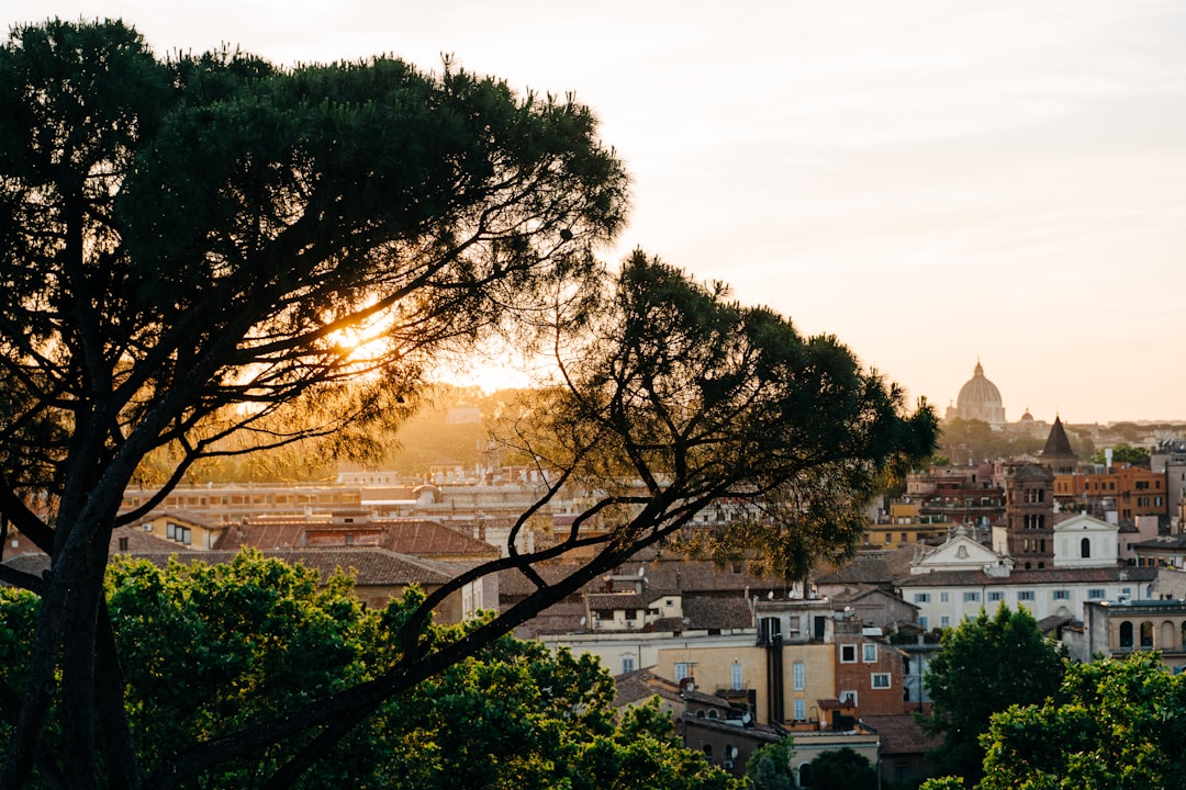 Trip Planner AI Review: Tested in Rome 2026 - Roma | Secret World Trip Planner