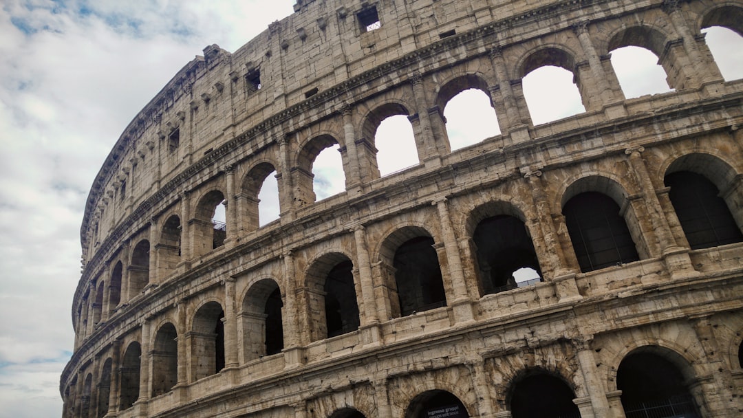 Trip Planner AI Review: Tested in Rome 2026 - Roma | Secret World Trip Planner