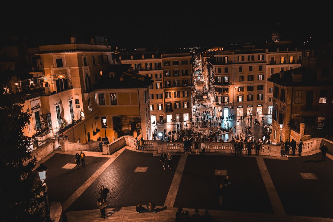 Trip Planner AI Review: Tested in Rome 2026 - Roma | Secret World Trip Planner
