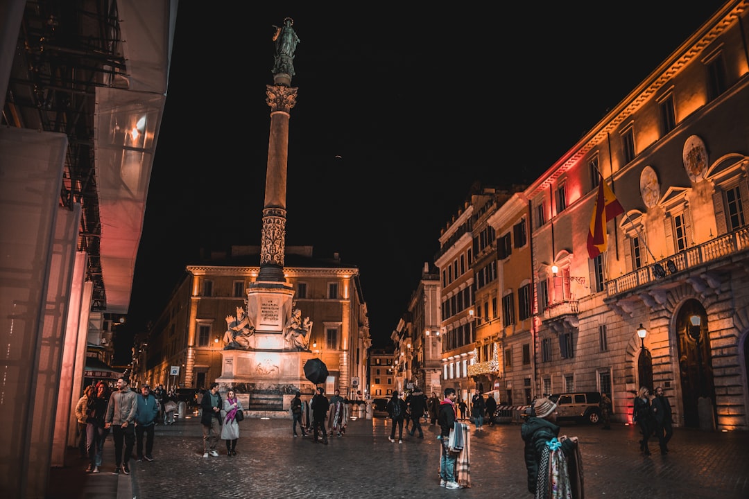Trip Planner AI Review: Tested in Rome 2026 - Roma | Secret World Trip Planner
