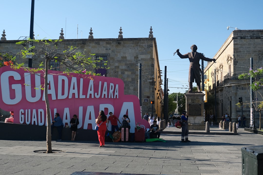 Che Guevara Statue in Santa Clara: Complete Guide - C26V+Q82 | Secret World Trip Planner