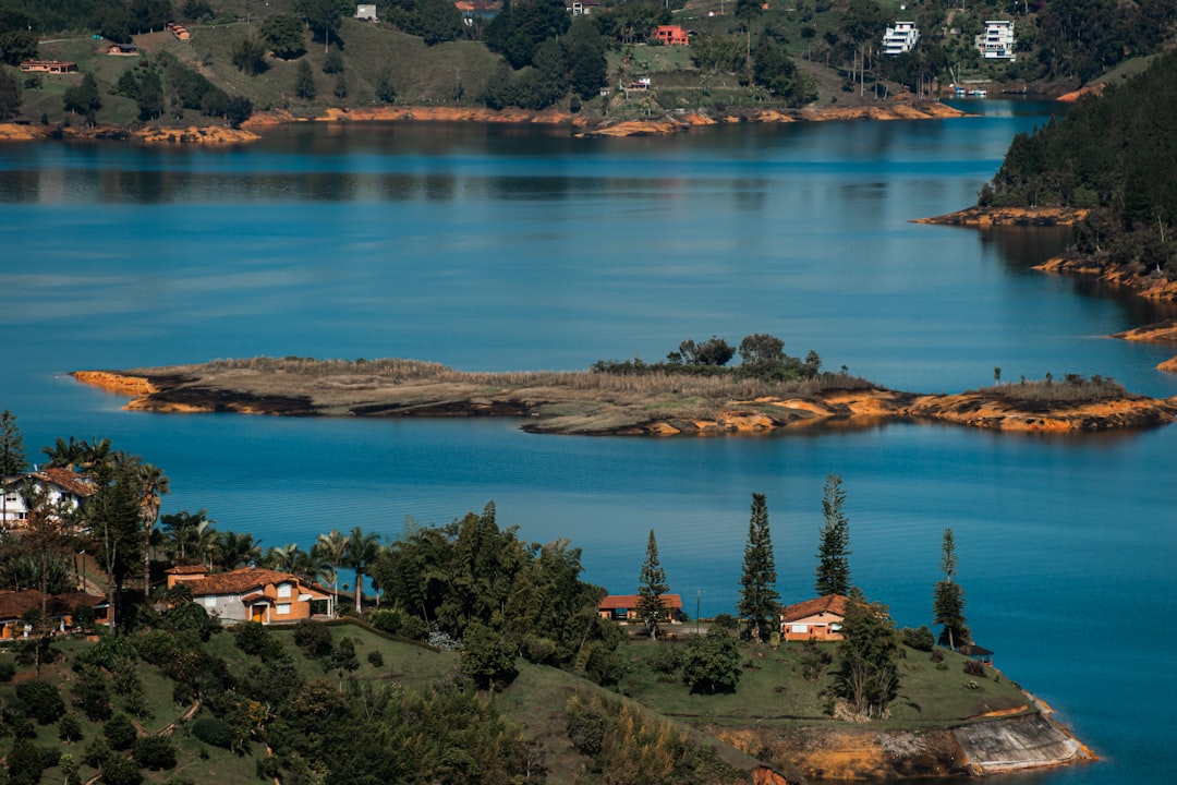 Lago Phewa, Pokhara: specchio dell'Annapurna - Lago Phewa | Secret World Trip Planner