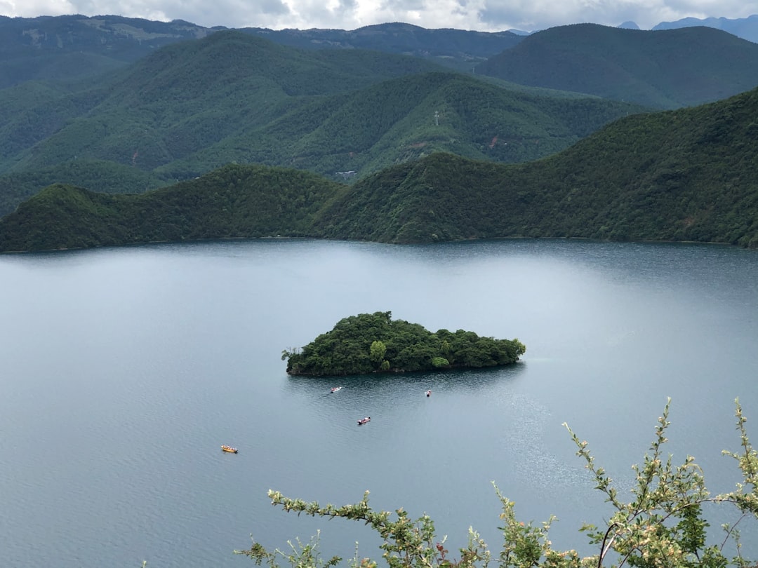 Lago Phewa, Pokhara: specchio dell'Annapurna - Lago Phewa | Secret World Trip Planner
