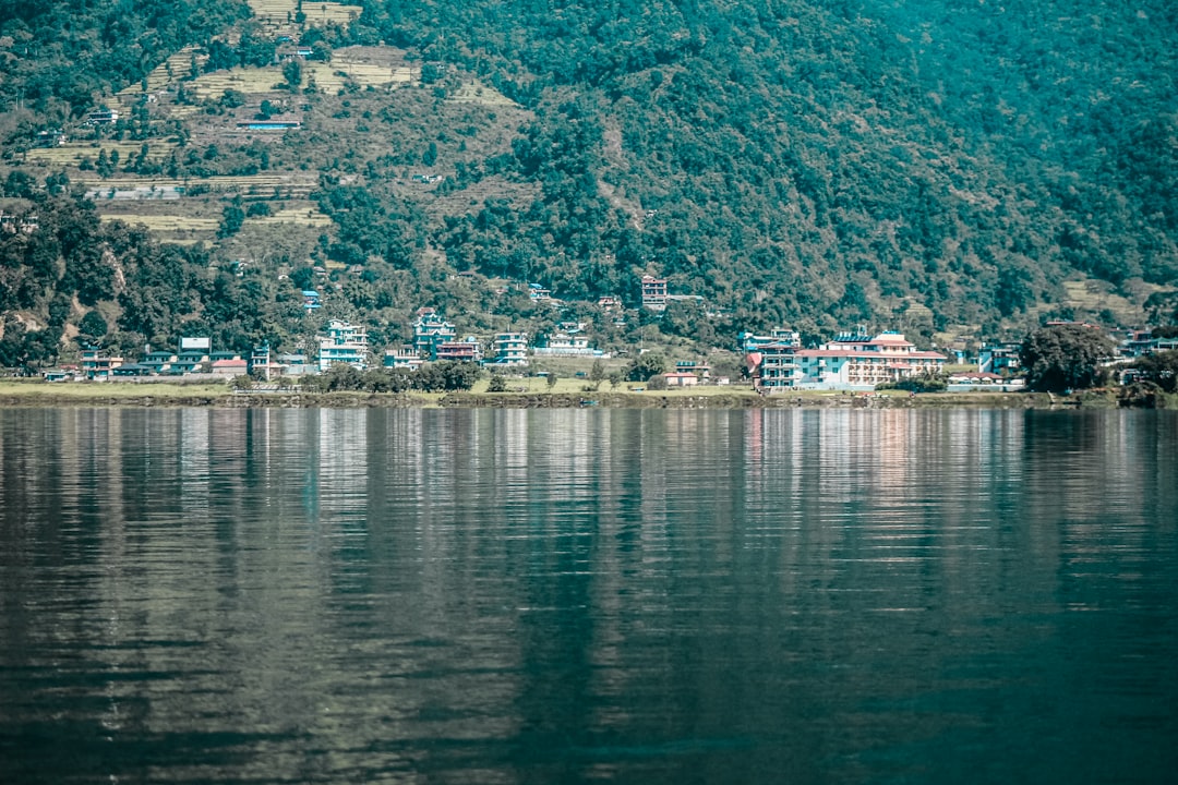 Lago Phewa, Pokhara: specchio dell'Annapurna - Lago Phewa | Secret World Trip Planner