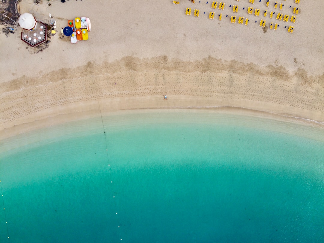 Playa Blanca: la spiaggia bianca di Barú, Colombia - Cartagena | Secret World Trip Planner