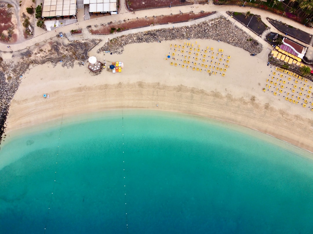 Playa Blanca: la hermosa playa blanca de Barú - Cartagena | Secret World Trip Planner